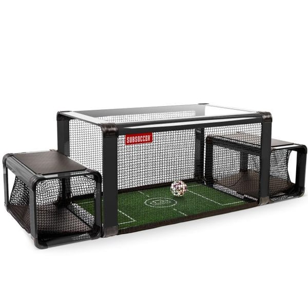 Subsoccer 7 Fotbollsspelbord