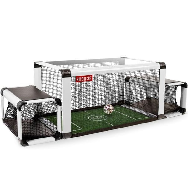 Subsoccer 7 Fotbollsspelbord