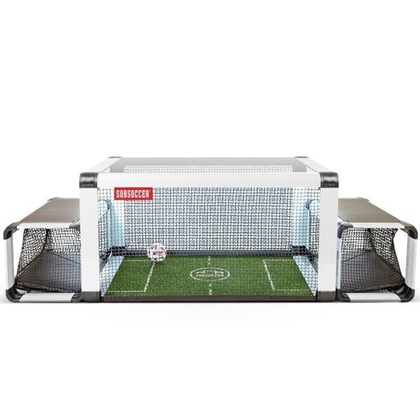 Subsoccer 7 Fotbollsspelbord