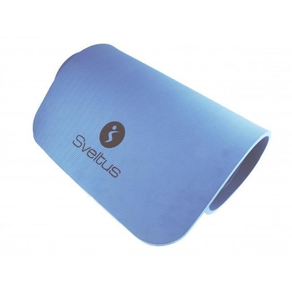 Träningsmatta, Sveltus Comfort Mat