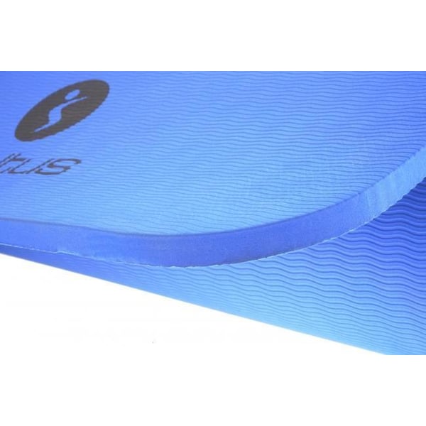Träningsmatta, Sveltus Comfort Mat