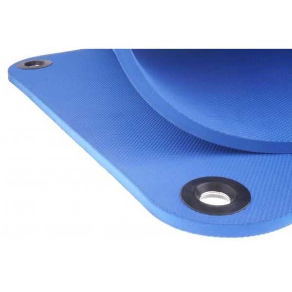 Träningsmatta, Sveltus Comfort Mat