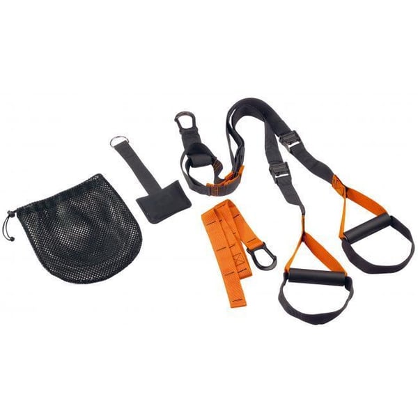 Sveltus Suspender Träningsband