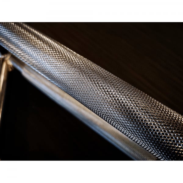 Trap Bar multifunktionsstång 142 cm, Sveltus