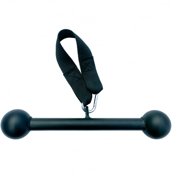 Handtag, Grip Ball Bar