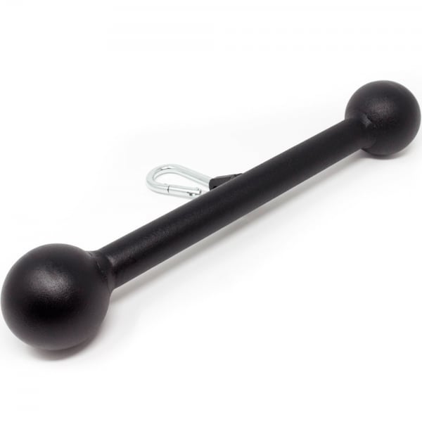 Handtag, Grip Ball Bar