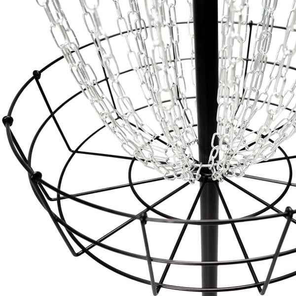 Target PRO Discgolfkorg