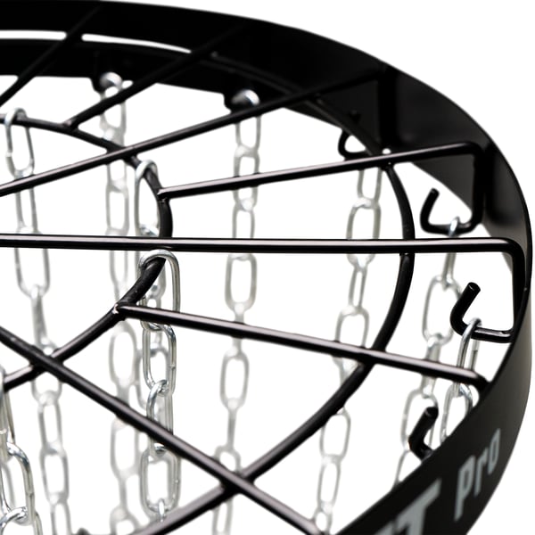Target PRO Discgolfkorg