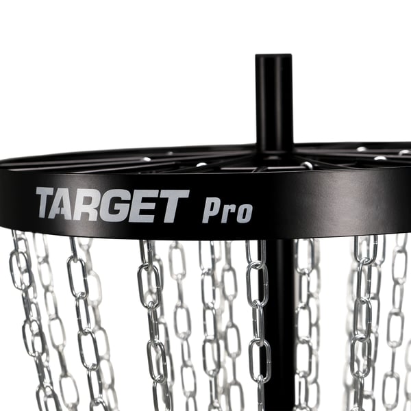 Target PRO Discgolfkorg