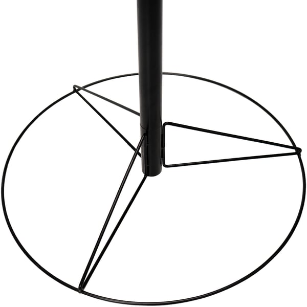 Target PRO Discgolfkorg