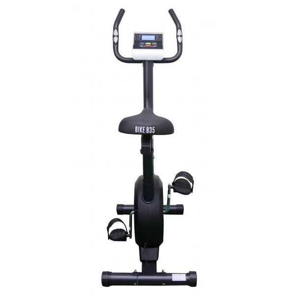 Titan Life B35 Motionscykel