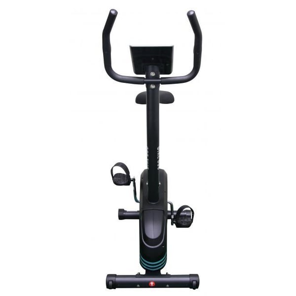 Titan Life B35 Motionscykel