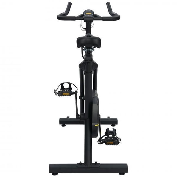 Titan Life S11 Spinningcykel