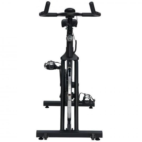 Titan Life S11 Spinningcykel