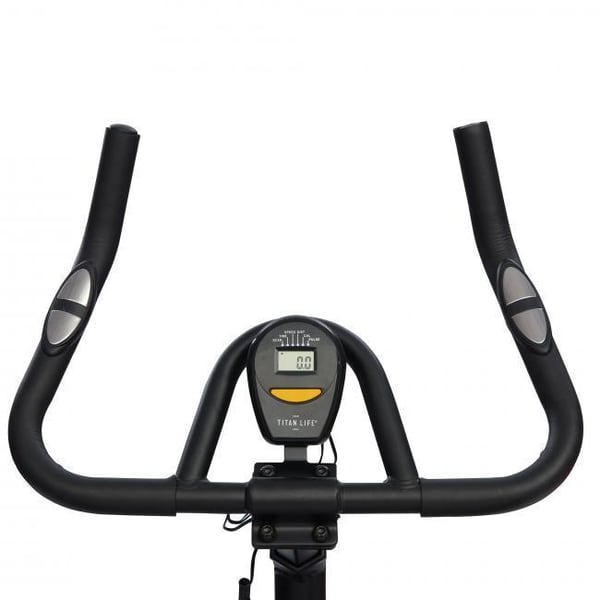 Titan Life S11 Spinningcykel