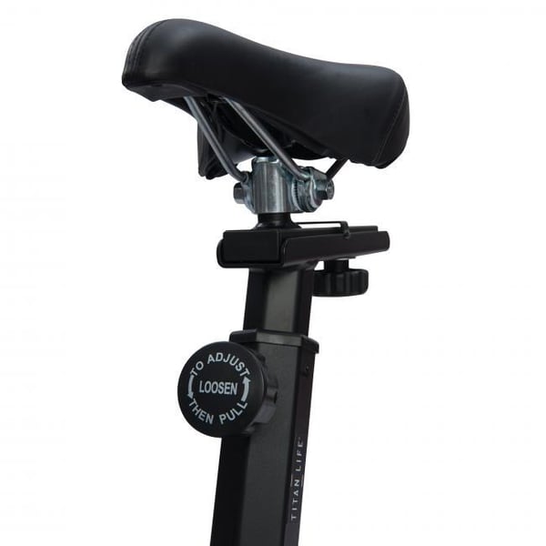 Titan Life S11 Spinningcykel