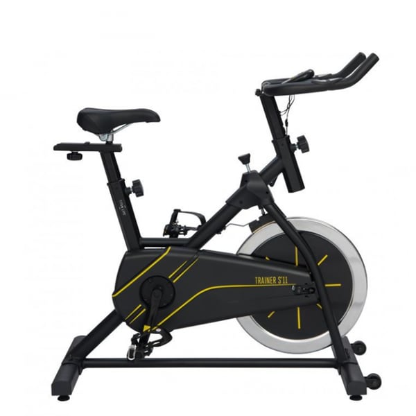 Titan Life S11 Spinningcykel
