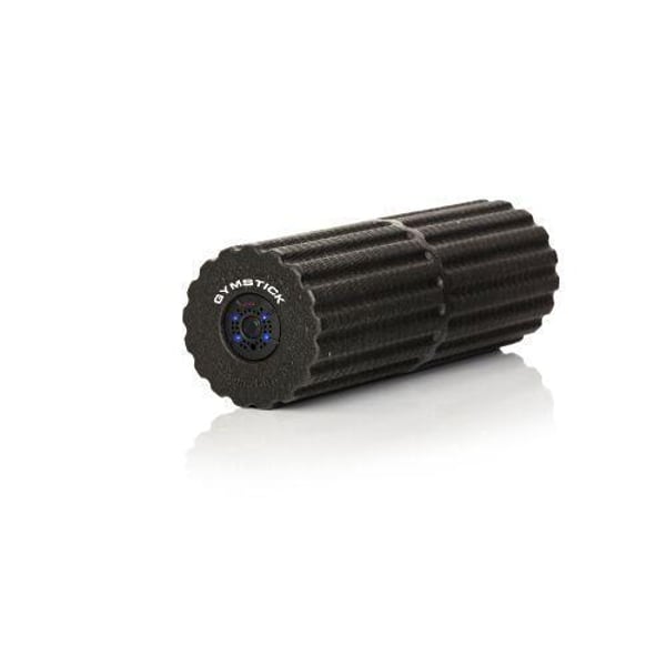 Gymstick Tratac vibrationsrulle
