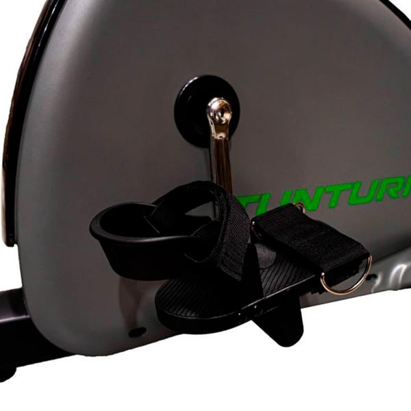 Tunturi REHA pedaler