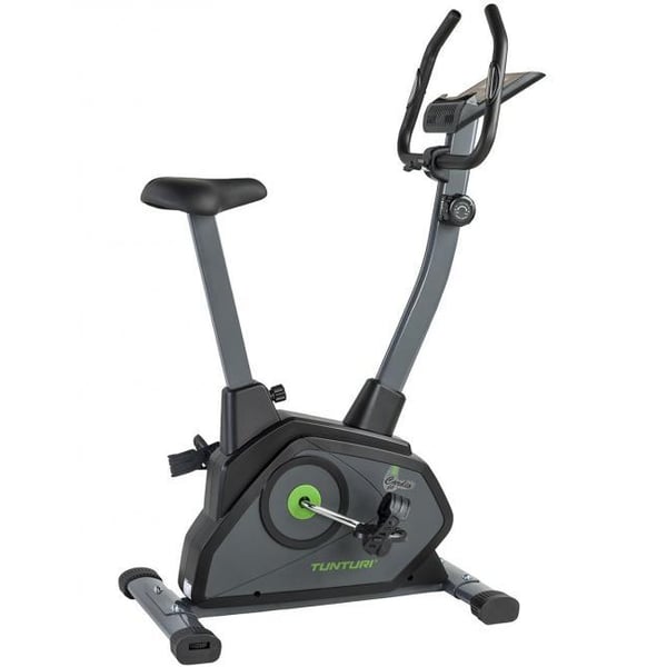 Tunturi Cardio Fit B35 motionscykel