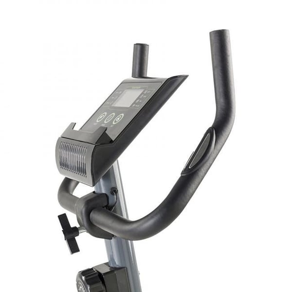Motionscykel Tunturi Cardio Fit B40