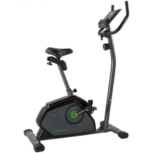 Motionscykel Tunturi Cardio Fit B40