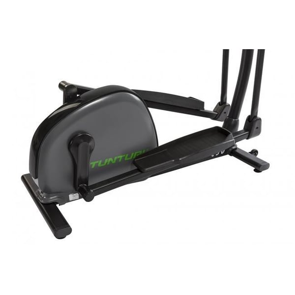 Bakhjulsdriven Tunturi Performance C50 Crosstrainer