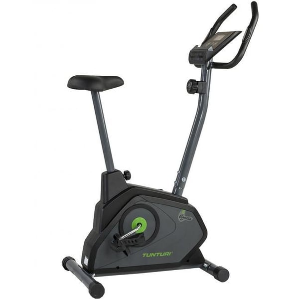 Tunturi Cardio Fit B30 motionscykel