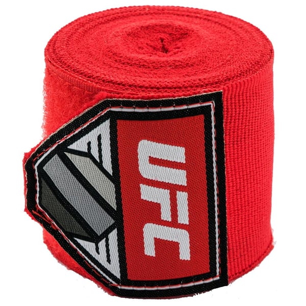 UFC Handlinda
