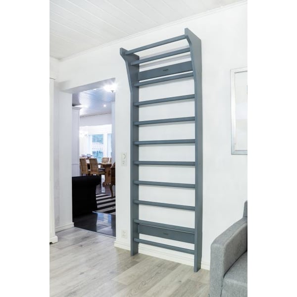 FitWood Taimi Ribbstol
