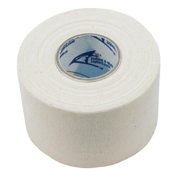 Sporttejp, Jaybird Trainer EX25 1,5" x 10 m