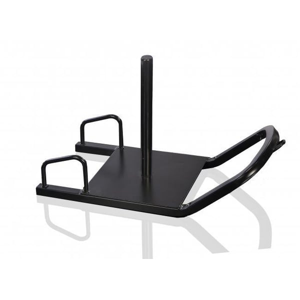 Gymstick Motståndssläde
