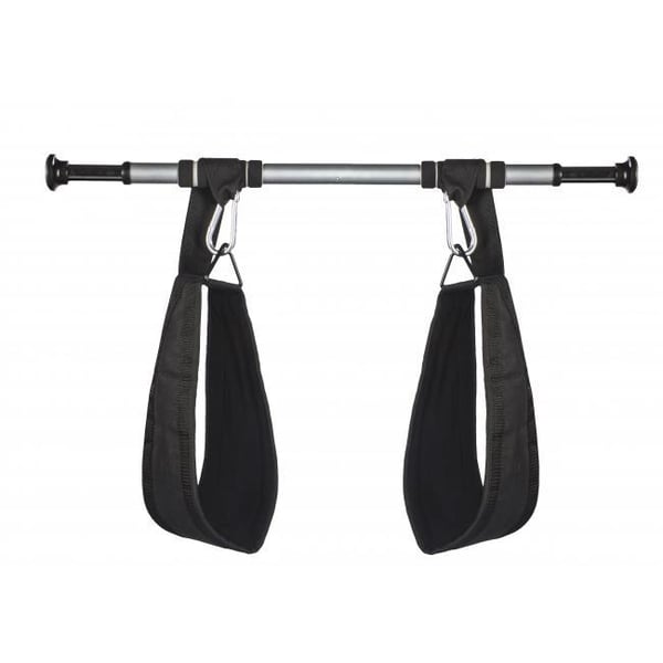 Gymstick Ab Straps