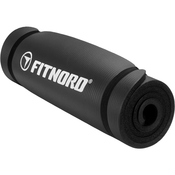 FitNord NBR Yogamatta