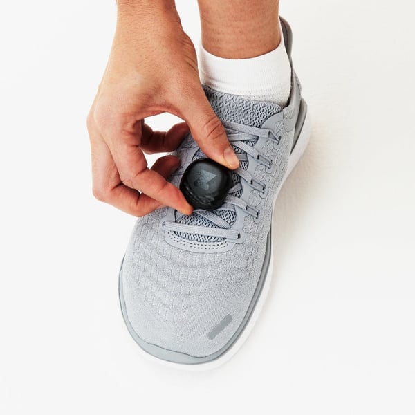 Zwift RunPod Löparpod