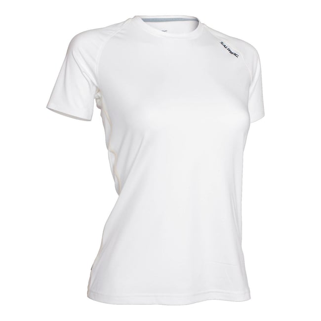 Salming Sandviken T-shirt, dam