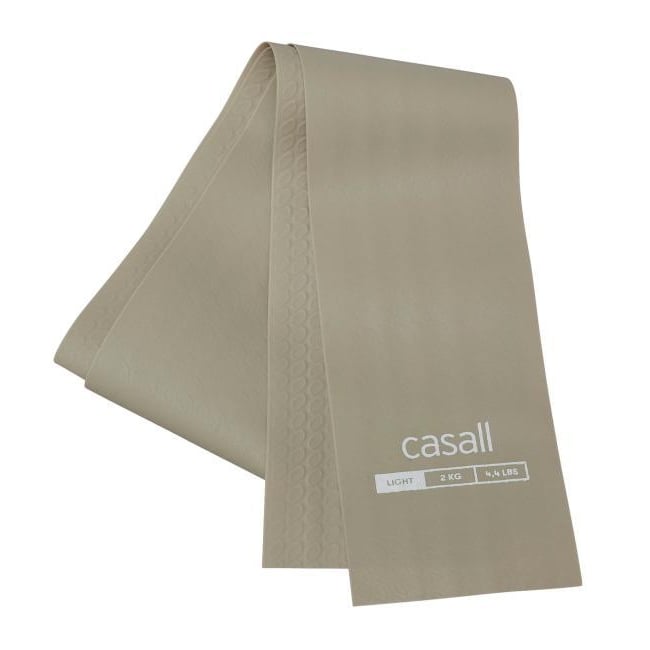 Casall Flex Motst&aring;ndsband