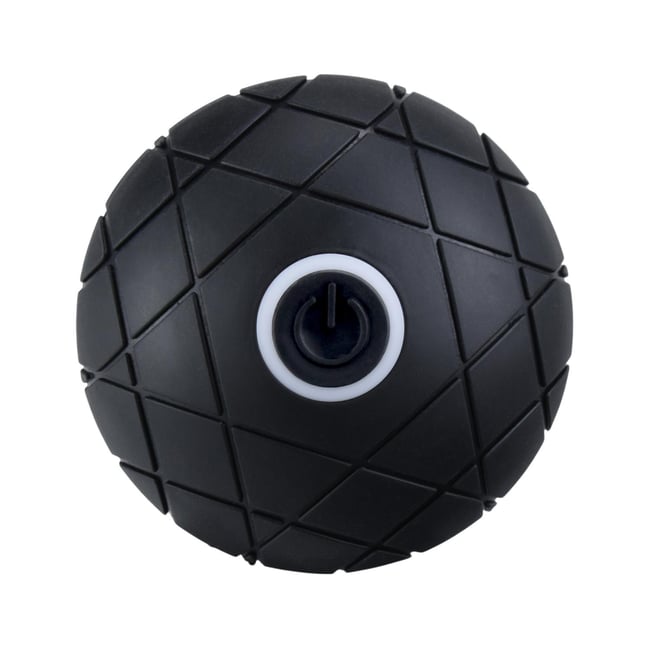 EXTRASIM AcuEase Vibrerande Massageboll