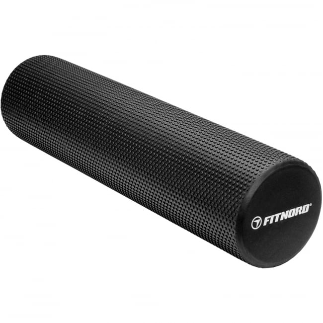 FitNord Eva Massagerulle 60 cm