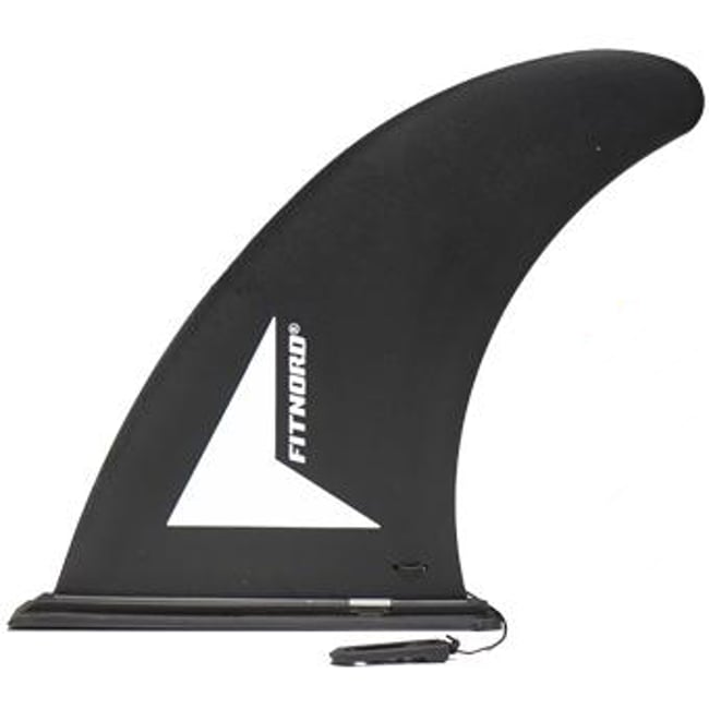 FitNord Fena till FitNord SUP & Kajak