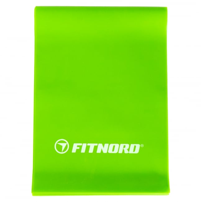 FitNord SF Motst&aring;ndsband, Medium