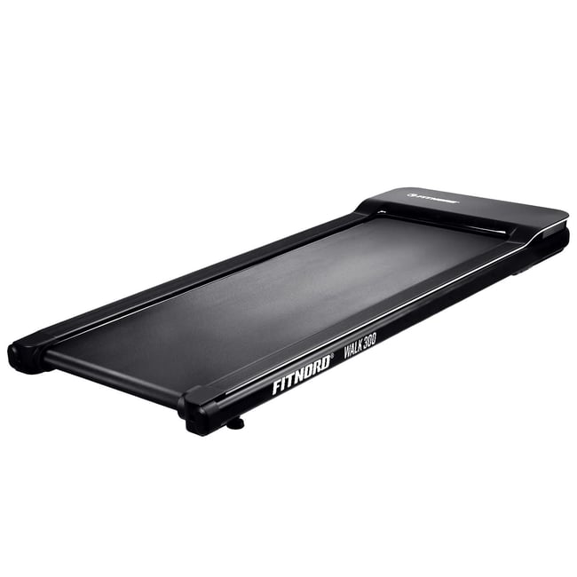 FitNord Walk 300 G&aring;band / Walkingpad *SM&Ouml;RJFRI*