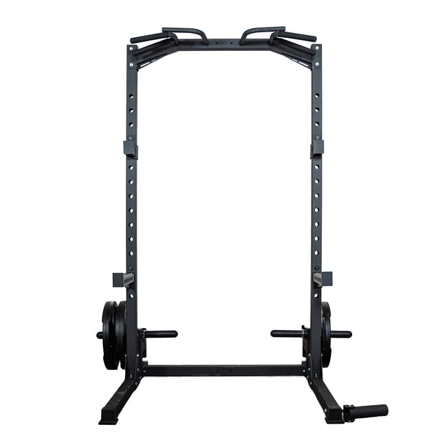 FitNord FitNord Half Rack 500
