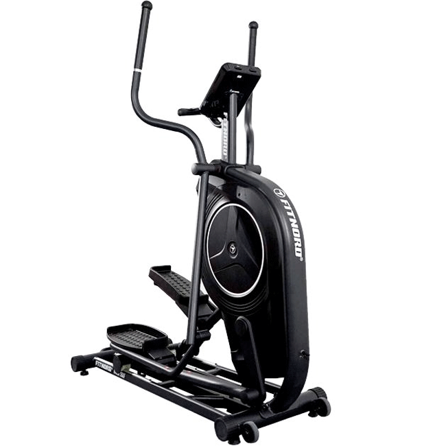 FitNord Hiker 500F Crosstrainer, framhjulsdriven
