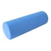Sportvida Foam Roller 1