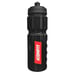 ICONFIT Shaker Bike Bottle 750 ml - Svart 1