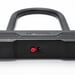 ArmorDuty LK-06 Bygellås 3