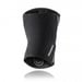 Rehband RX Armbågsstöd 5 mm, svart 3