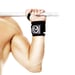 Rehband X-RX Handledsstöd 2