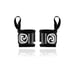 Rehband X-RX Handledsstöd 1